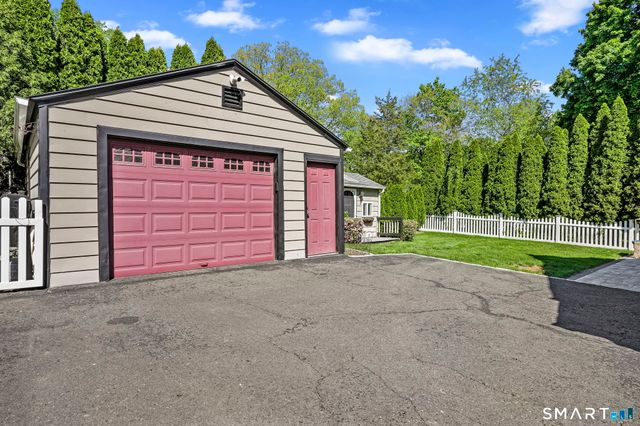 315 Church Hill Road, Trumbull, CT 06611