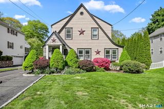 315 Church Hill Road, Trumbull, CT 06611