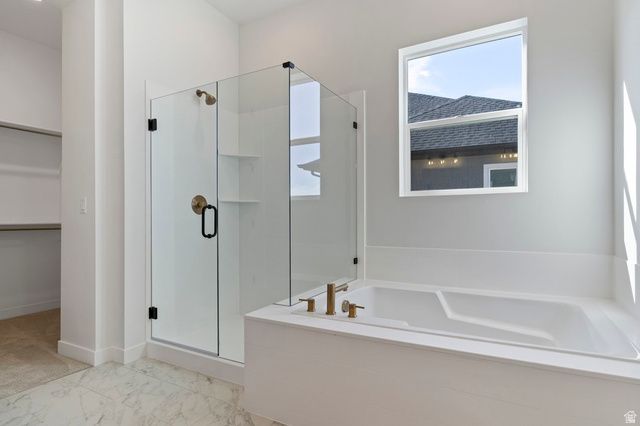 1305 E LARKSPUR WAY, Layton, UT 84040