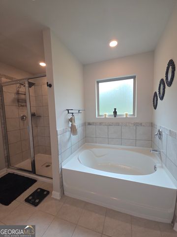 734 Basswood Avenue, Mcdonough, GA 30252