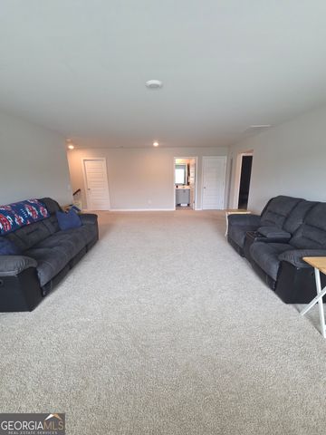 734 Basswood Avenue, Mcdonough, GA 30252