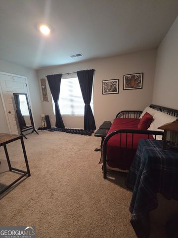 734 Basswood Avenue, Mcdonough, GA 30252