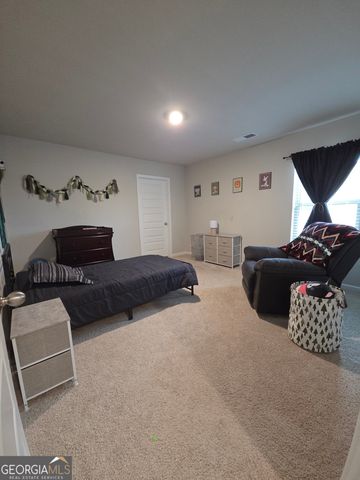 734 Basswood Avenue, Mcdonough, GA 30252