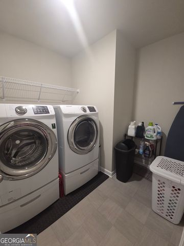 734 Basswood Avenue, Mcdonough, GA 30252