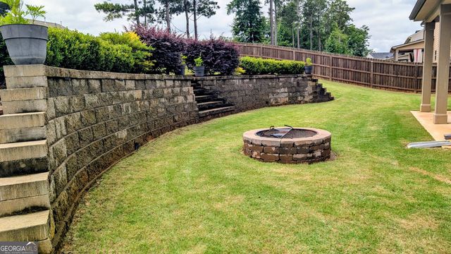 734 Basswood Avenue, Mcdonough, GA 30252