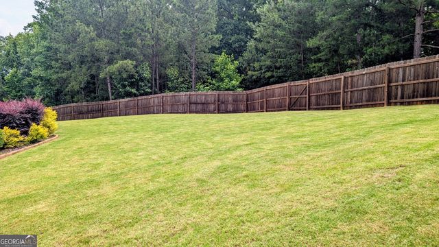 734 Basswood Avenue, Mcdonough, GA 30252