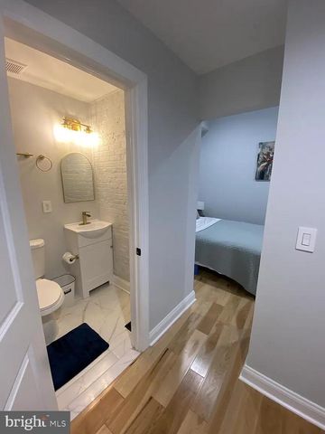 2912 GRINDON AVE, Baltimore, MD 21214