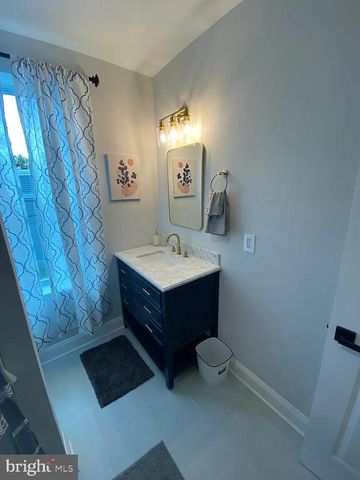 2912 GRINDON AVE, Baltimore, MD 21214