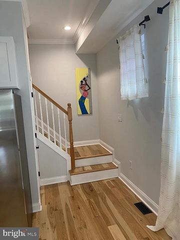 2912 GRINDON AVE, Baltimore, MD 21214
