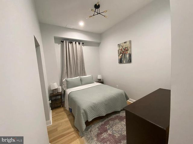 2912 GRINDON AVE, Baltimore, MD 21214