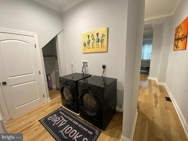 2912 GRINDON AVE, Baltimore, MD 21214