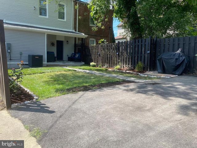 2912 GRINDON AVE, Baltimore, MD 21214