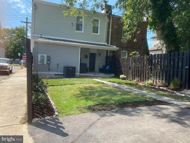 2912 GRINDON AVE, Baltimore, MD 21214