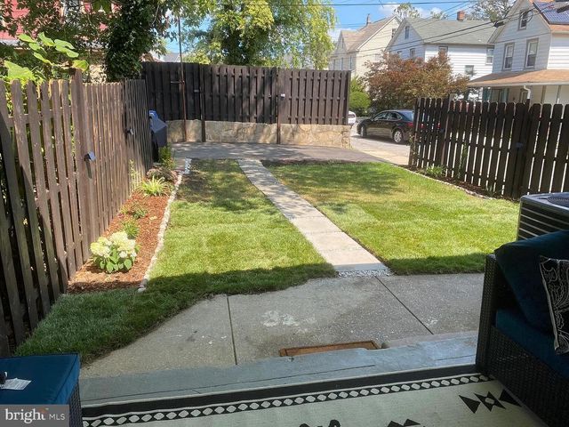 2912 GRINDON AVE, Baltimore, MD 21214