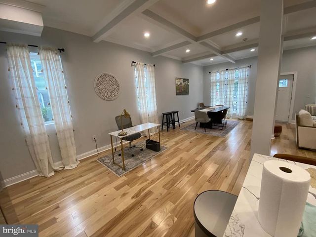 2912 GRINDON AVE, Baltimore, MD 21214