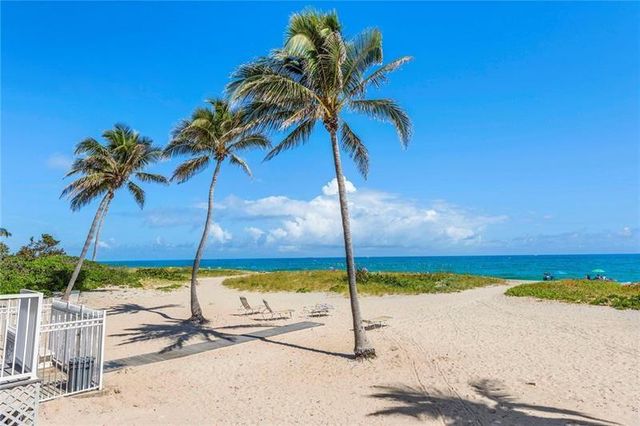2000 S Ocean Blvd 7J, Lauderdale By The Sea, FL 33062