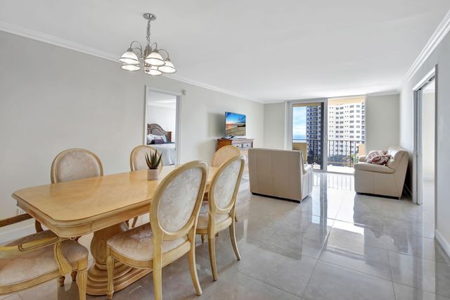 2000 S Ocean Blvd 7J, Lauderdale By The Sea, FL 33062