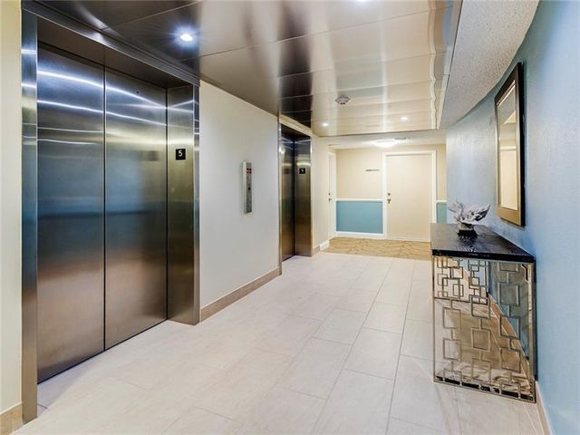 2000 S Ocean Blvd 7J, Lauderdale By The Sea, FL 33062