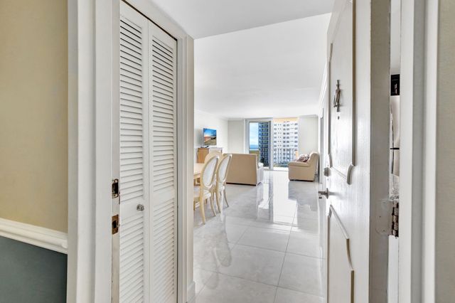 2000 S Ocean Blvd 7J, Lauderdale By The Sea, FL 33062