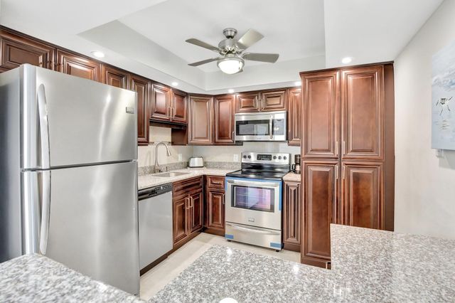 2000 S Ocean Blvd 7J, Lauderdale By The Sea, FL 33062
