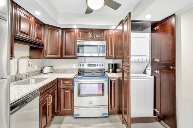 2000 S Ocean Blvd 7J, Lauderdale By The Sea, FL 33062