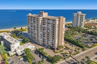 2000 S Ocean Blvd 7J, Lauderdale By The Sea, FL 33062