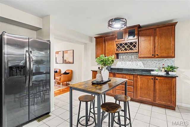 591 Summit Hills Drive, Fenton, MO 63026