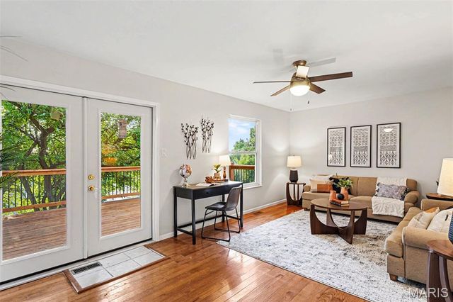 591 Summit Hills Drive, Fenton, MO 63026