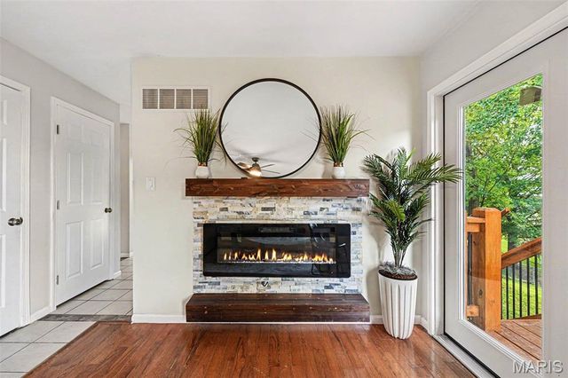591 Summit Hills Drive, Fenton, MO 63026