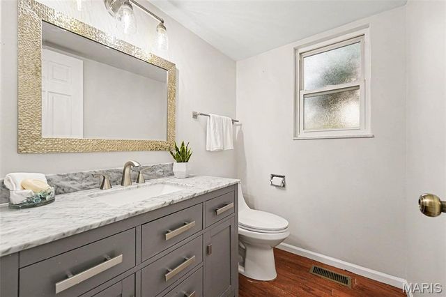 591 Summit Hills Drive, Fenton, MO 63026