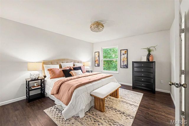 591 Summit Hills Drive, Fenton, MO 63026