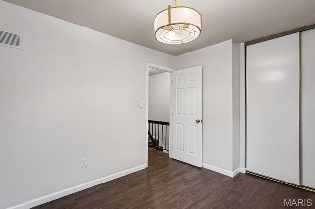 591 Summit Hills Drive, Fenton, MO 63026