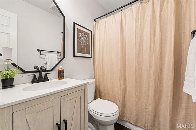 591 Summit Hills Drive, Fenton, MO 63026