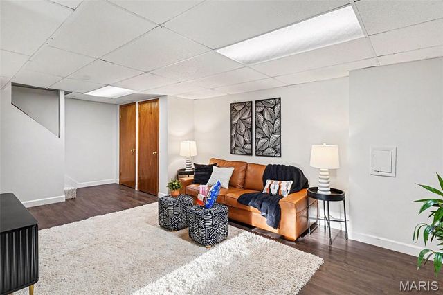 591 Summit Hills Drive, Fenton, MO 63026