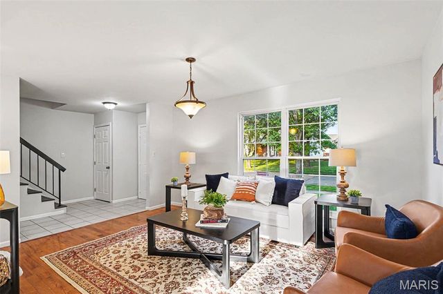 591 Summit Hills Drive, Fenton, MO 63026