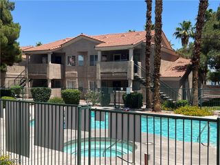 2217 James Bilbray Drive 102, Las Vegas, NV 89108