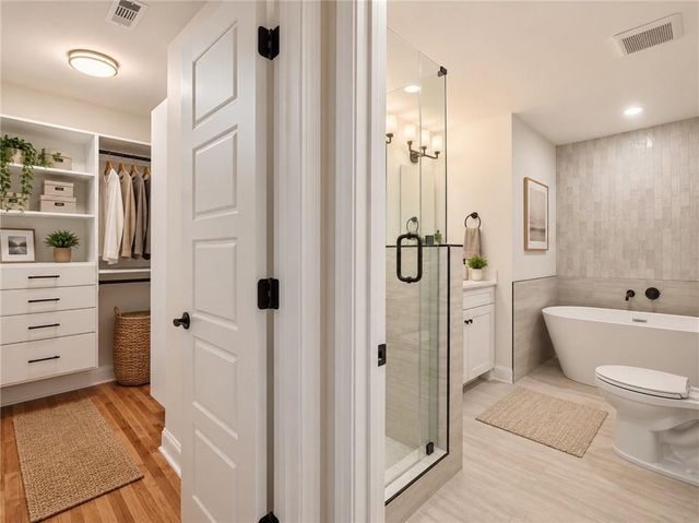 183 Warren Street SE, Atlanta, GA 30317