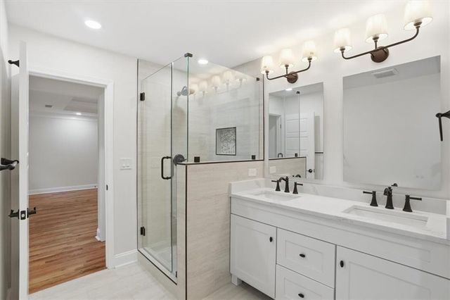 183 Warren Street SE, Atlanta, GA 30317