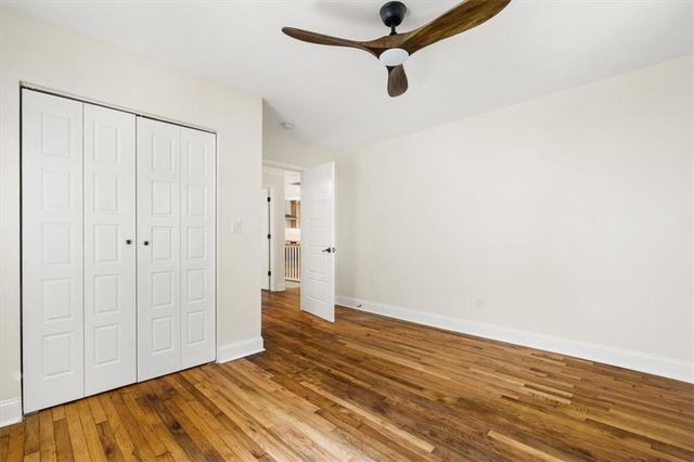 183 Warren Street SE, Atlanta, GA 30317
