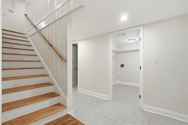 183 Warren Street SE, Atlanta, GA 30317