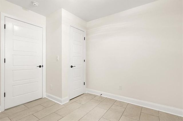 183 Warren Street SE, Atlanta, GA 30317