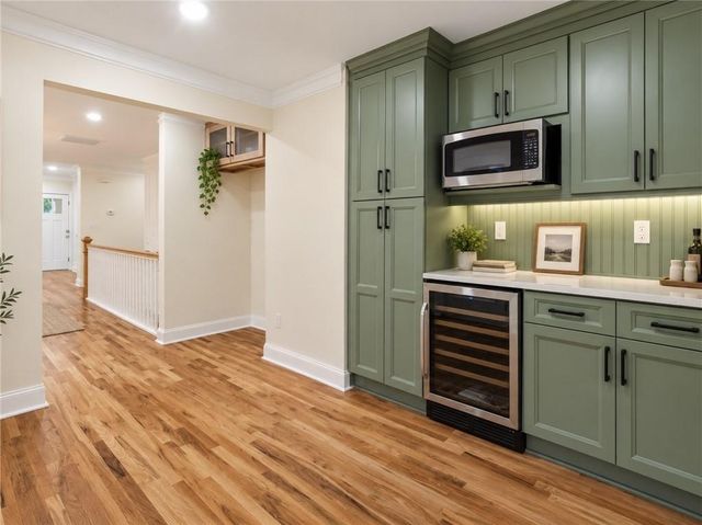 183 Warren Street SE, Atlanta, GA 30317