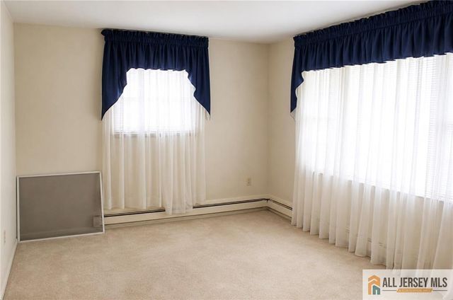 413 Belgrade Street, Avenel, NJ 07001