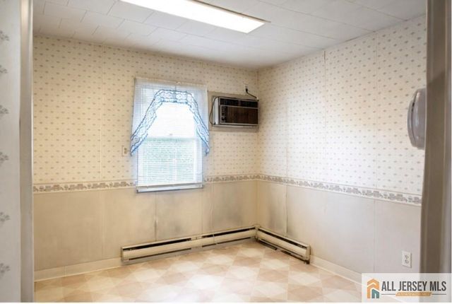 413 Belgrade Street, Avenel, NJ 07001
