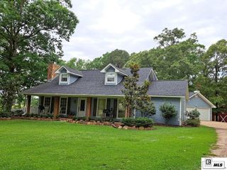 230 STACK ROAD, West Monroe, LA 71292