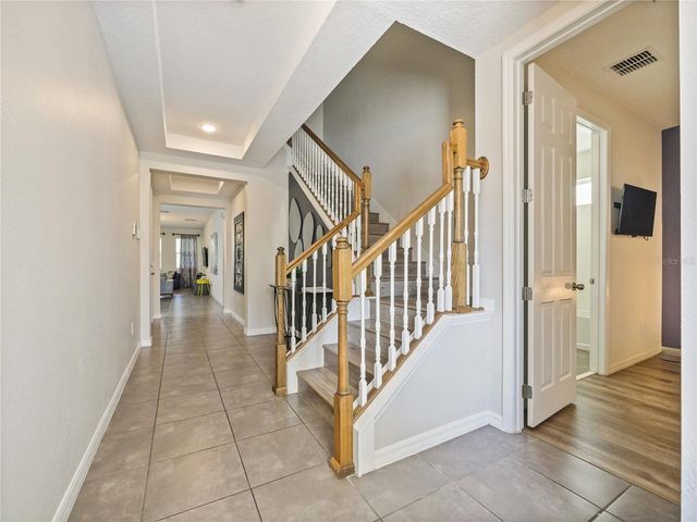 1810 SAWYER PALM PLACE, Kissimmee, FL 34747