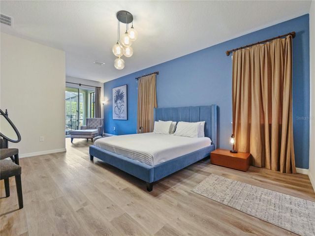 1810 SAWYER PALM PLACE, Kissimmee, FL 34747