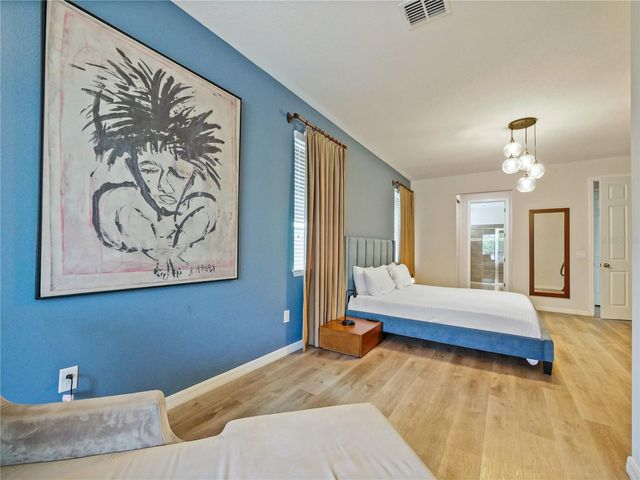 1810 SAWYER PALM PLACE, Kissimmee, FL 34747