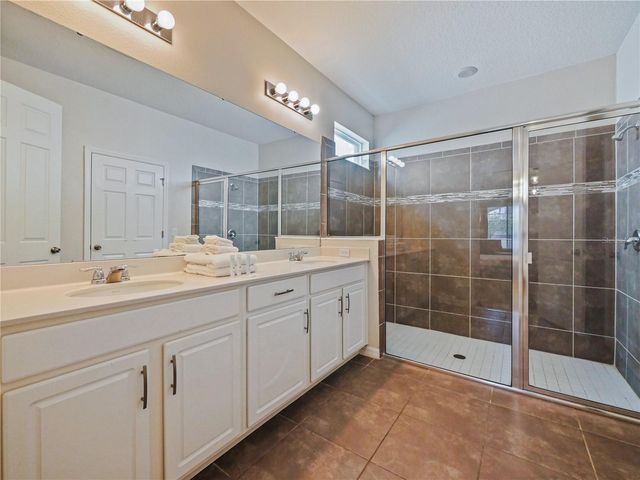 1810 SAWYER PALM PLACE, Kissimmee, FL 34747
