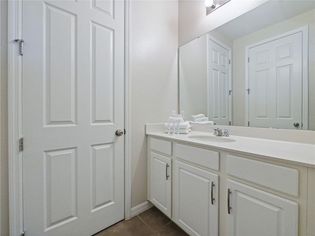 1810 SAWYER PALM PLACE, Kissimmee, FL 34747